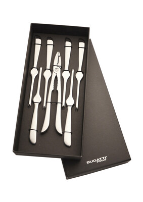 Settimocielo Lobster Set 