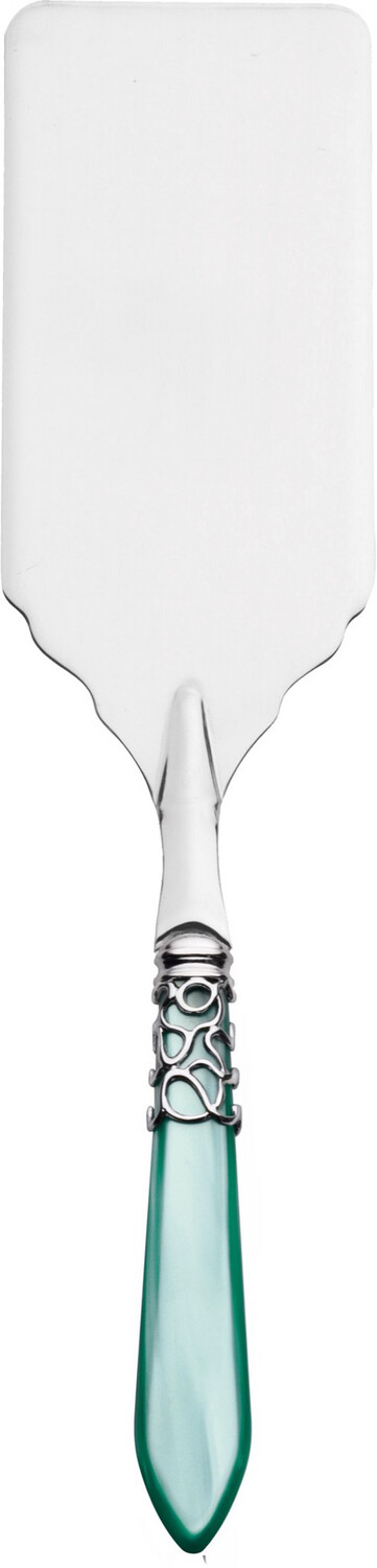 Melodia Lasagne / Pie Server aqua