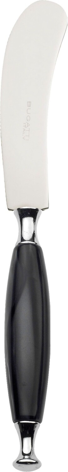 Country Spreader black