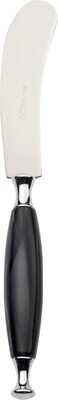 Country Spreader black