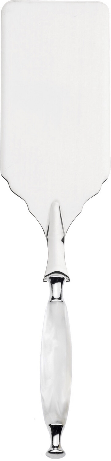 Country Pie / Lasagne Server white
