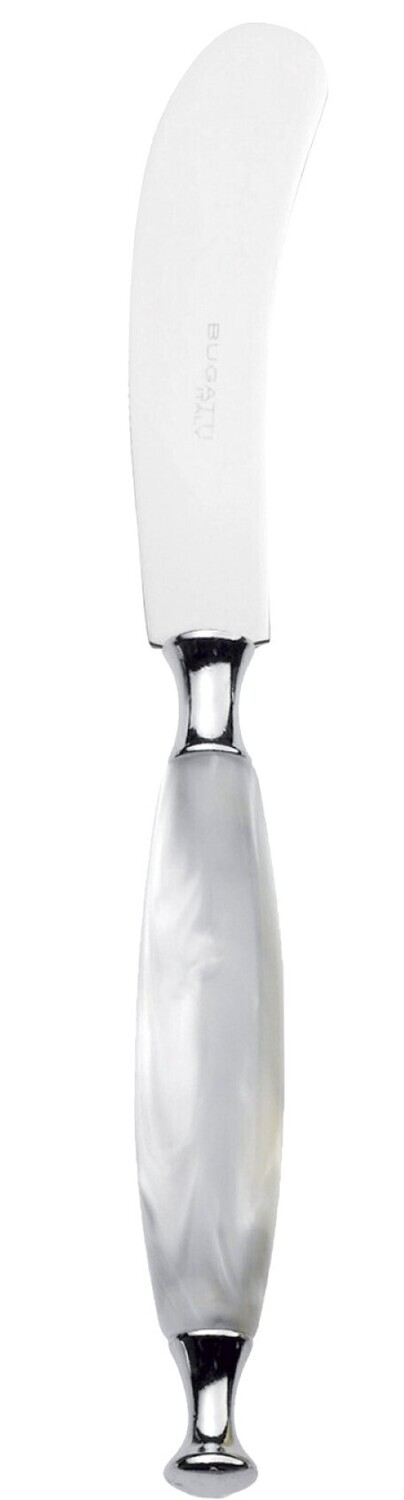 Country Spreader white