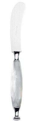 Country Spreader white