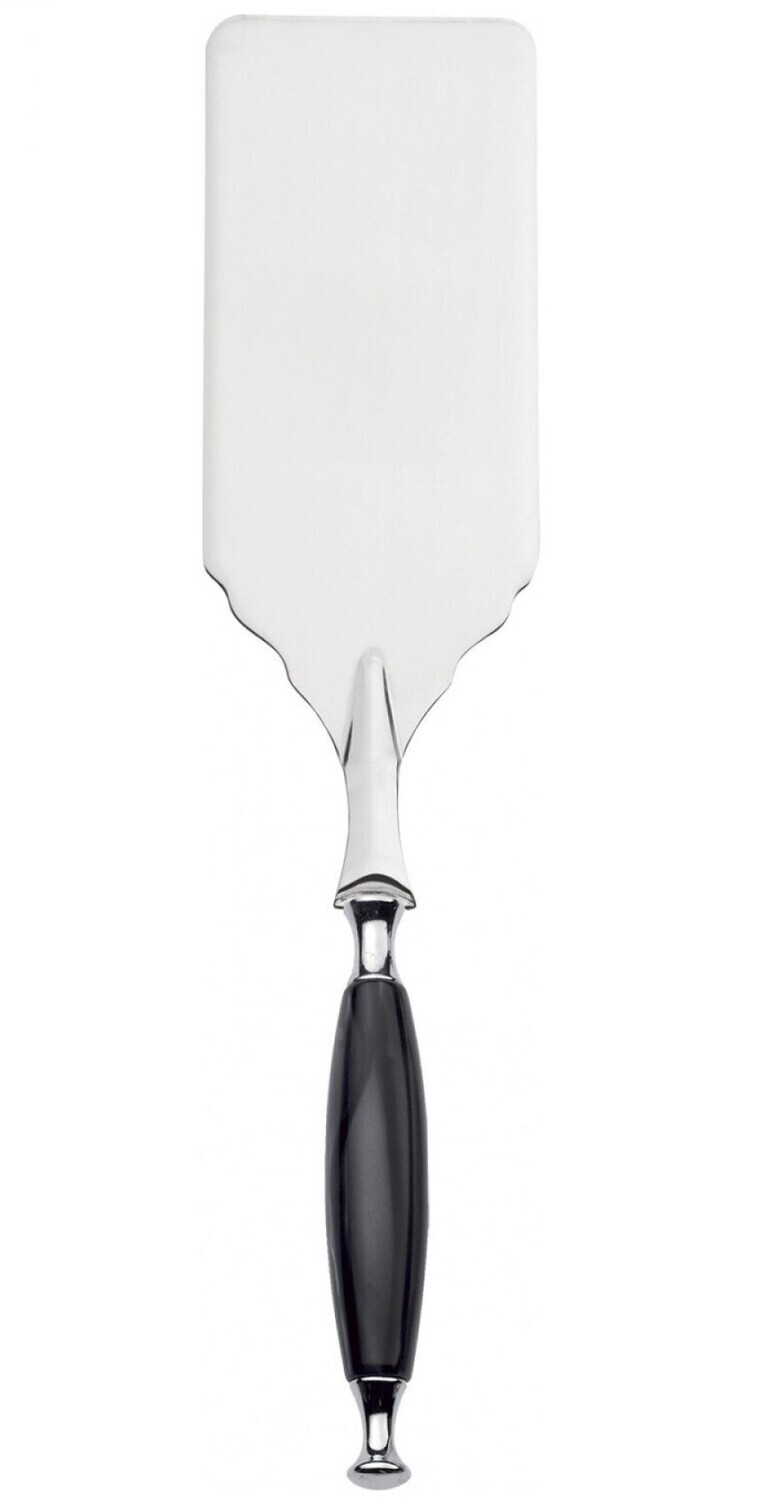 Country Pie / Lasagne Server black