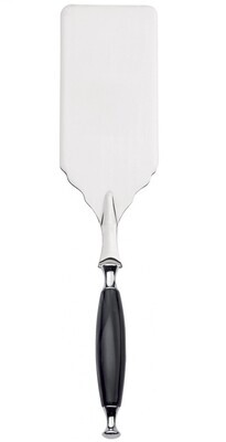 Country Pie / Lasagne Server black