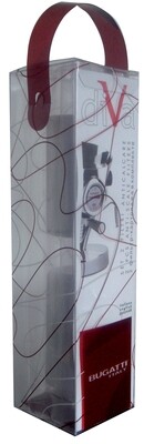 Filter for the Diva Coffee Machine