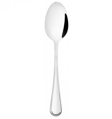 England Serving Spoon