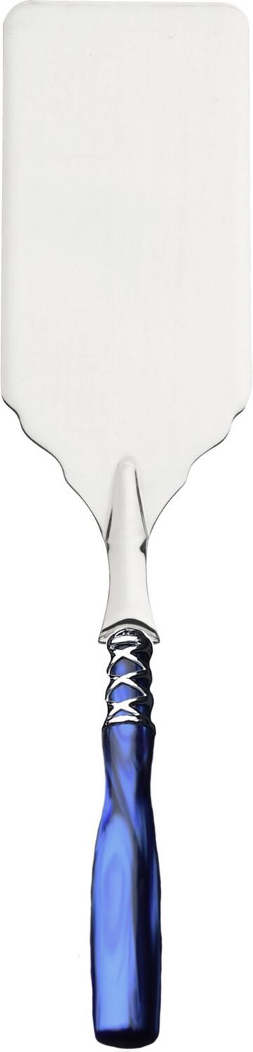 Arianna Pie / Lasagne Server royal blue