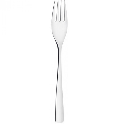 Amalfi Serving Fork