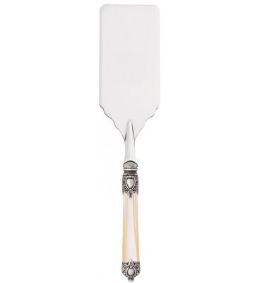 Rinascimento Pie Lasagne Server ivory Rinascimento Pie Lasagne Server ivory