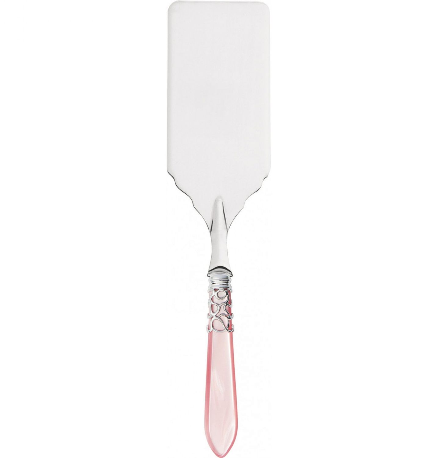Melodia Lasagne / Pie Server pink