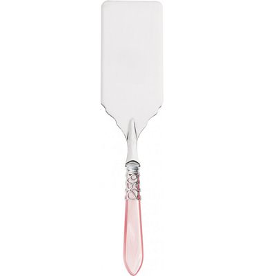 Melodia Lasagne / Pie Server pink Melodia Lasagne / Pie Server pink