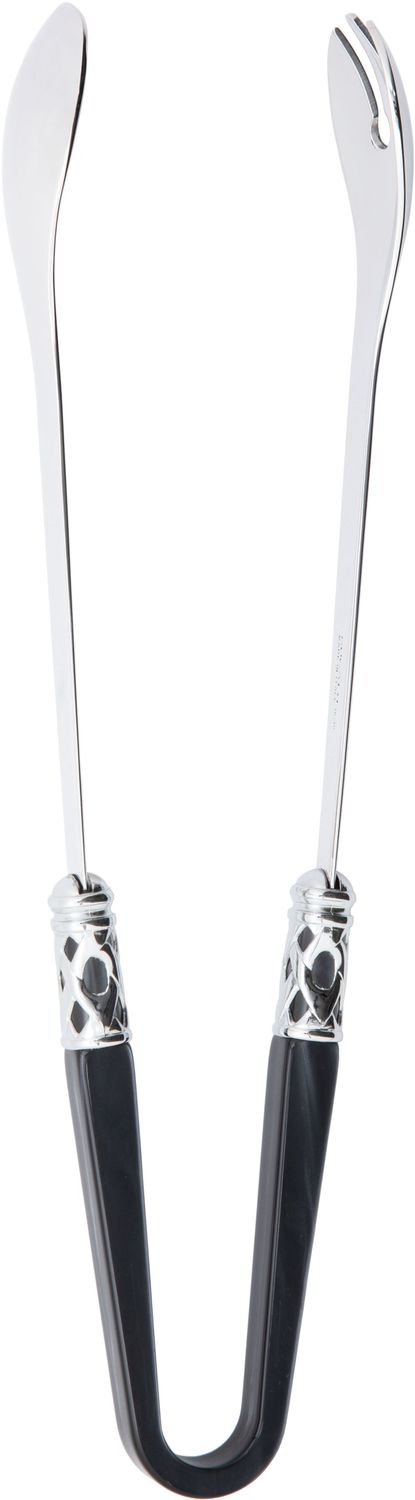 Aladdin Brilliant Multiuse Tong charcoal
