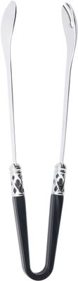 Aladdin Brilliant Multiuse Tong charcoal