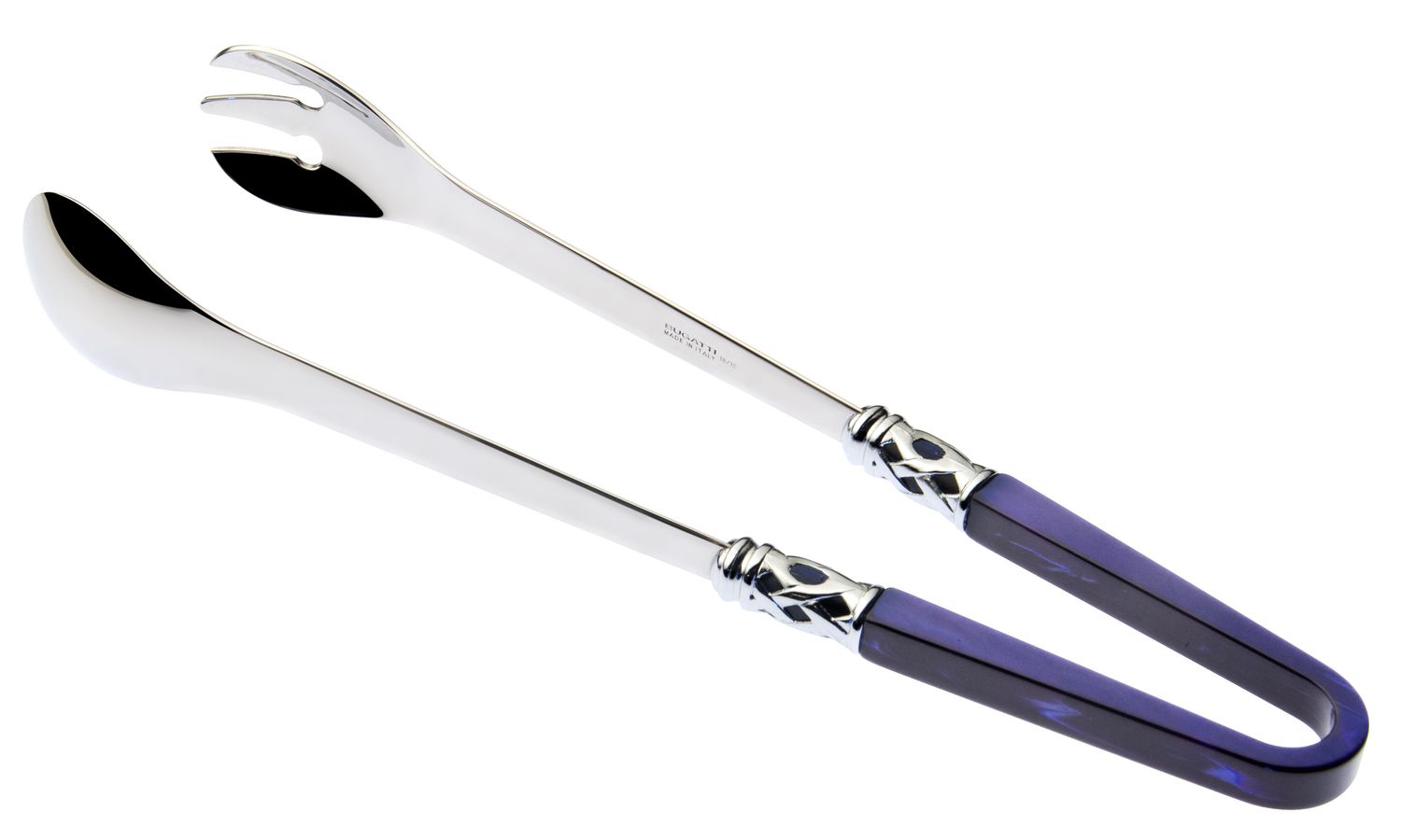 Aladdin Brilliant Multiuse Tong blue Aladdin Brilliant Multiuse Tong blue