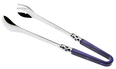 Aladdin Brilliant Multiuse Tong blue Aladdin Brilliant Multiuse Tong blue