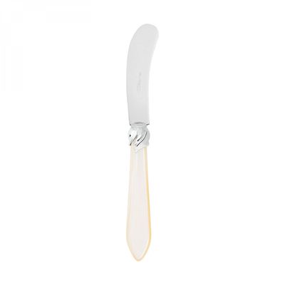 Falabella Spreader ivory