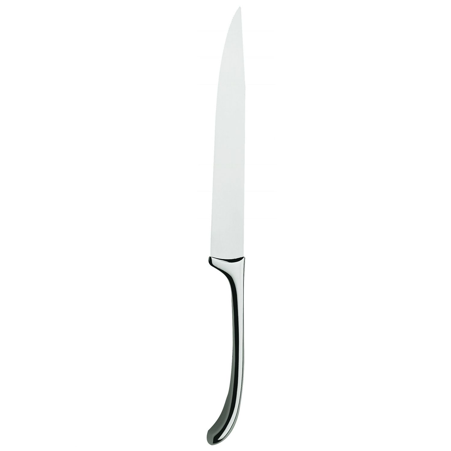 Settimocielo Cake Knife 13&quot;
