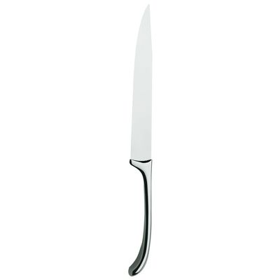 Settimocielo Cake Knife 13&quot;