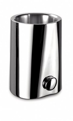 Acqua Wine Cooler