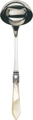 Soup Ladle