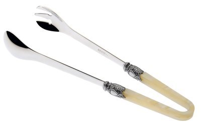 Tongs