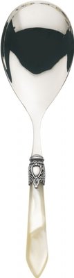 Rice Serving Spoon