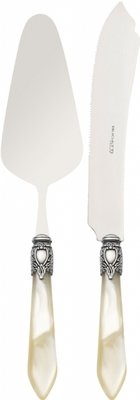 2 Piece Cake Set