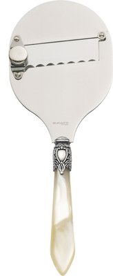 Truffle Cutter