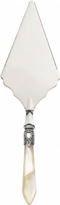 Pizza Server