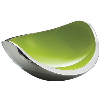 Ninna Nanna Centerpiece Green Apple Ninna Nanna Centerpiece Green Apple