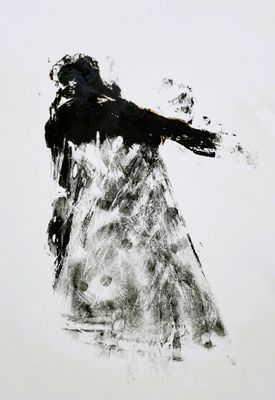 Arte Digital para Imprimir