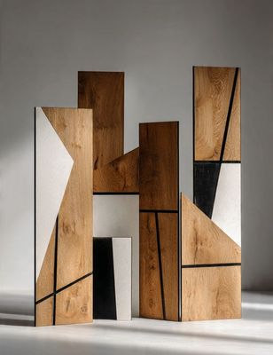 Design de Interiores