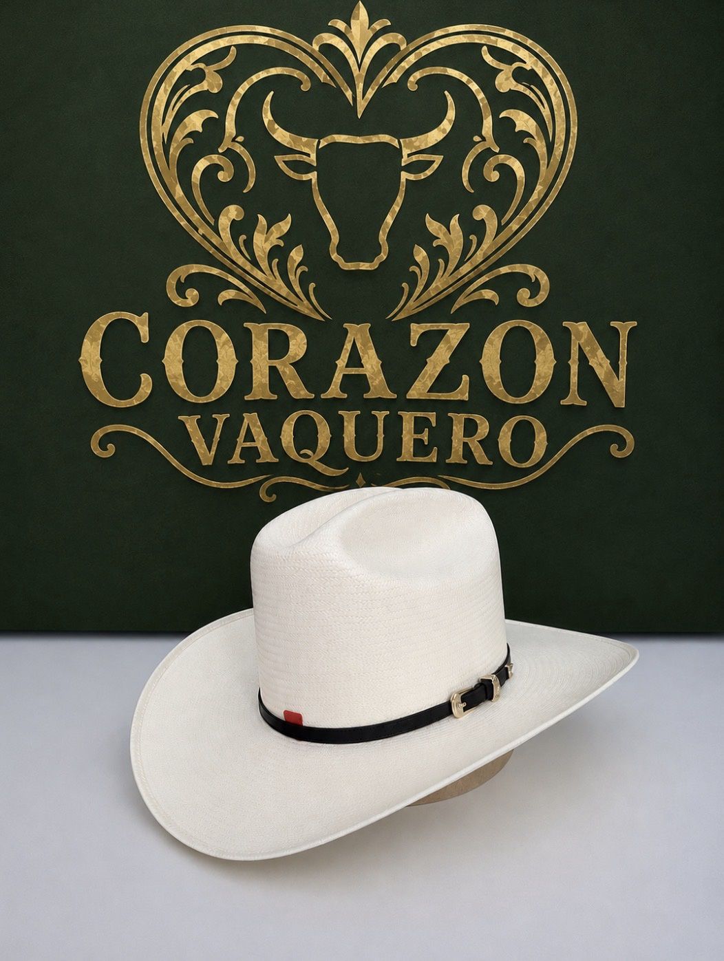 Sinaloa