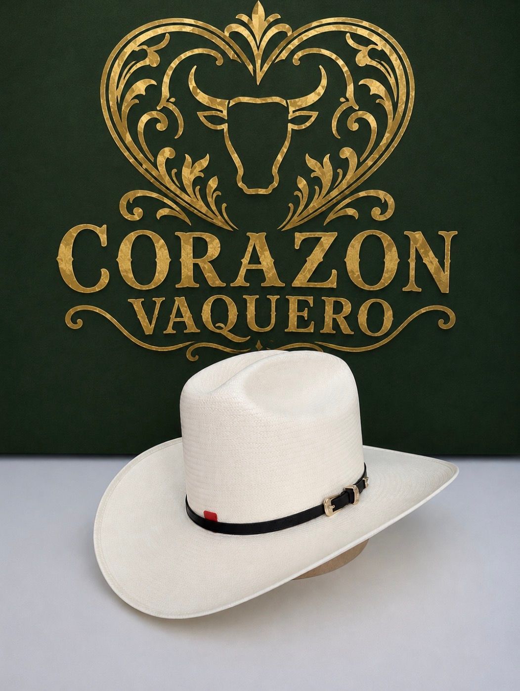 Sinaloa