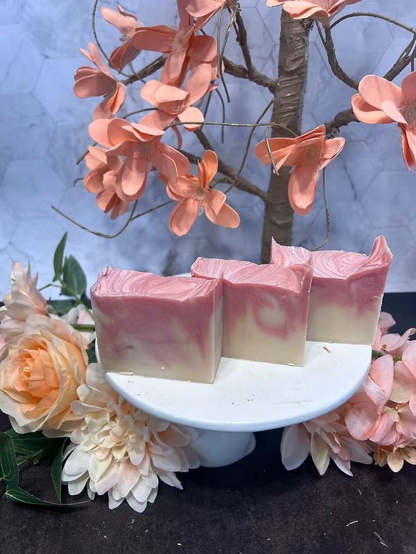 **NEW** Totally Guava