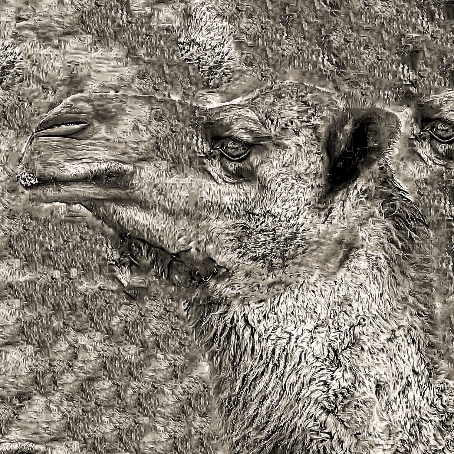 Dromedar 1 (ab € 40) Dromedar 1 (ab € 40)