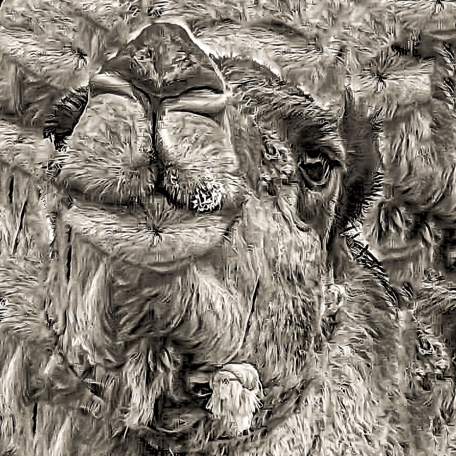 Dromedar 2 (ab € 40) Dromedar 2 (ab € 40)