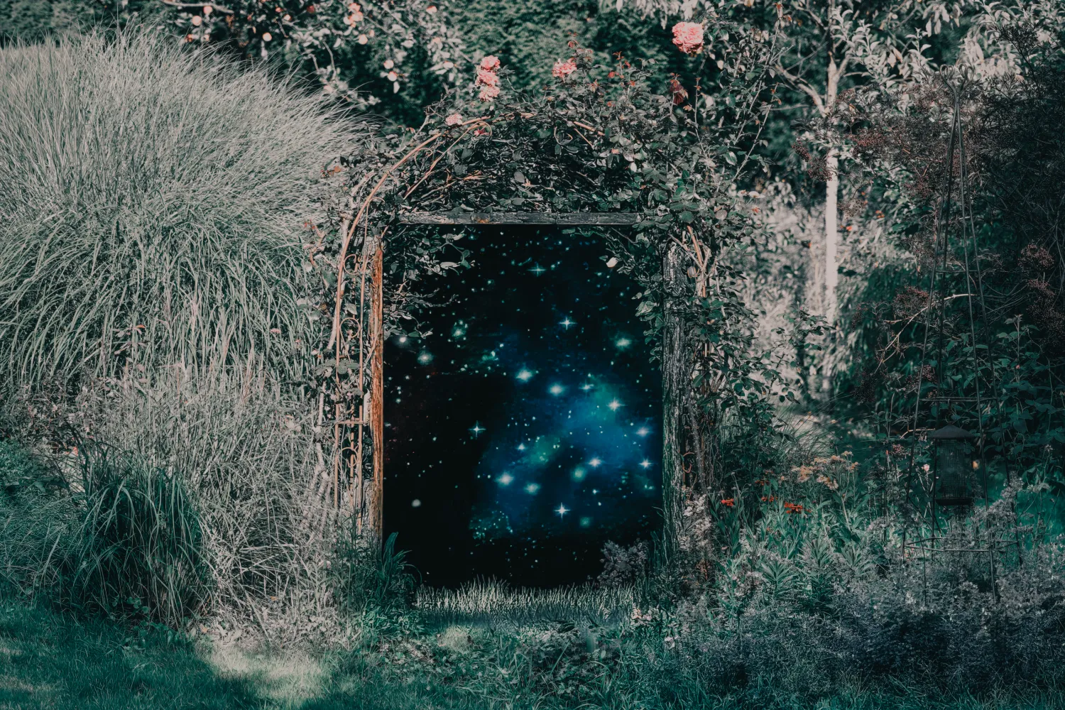 Midnight Eden Midnight Eden