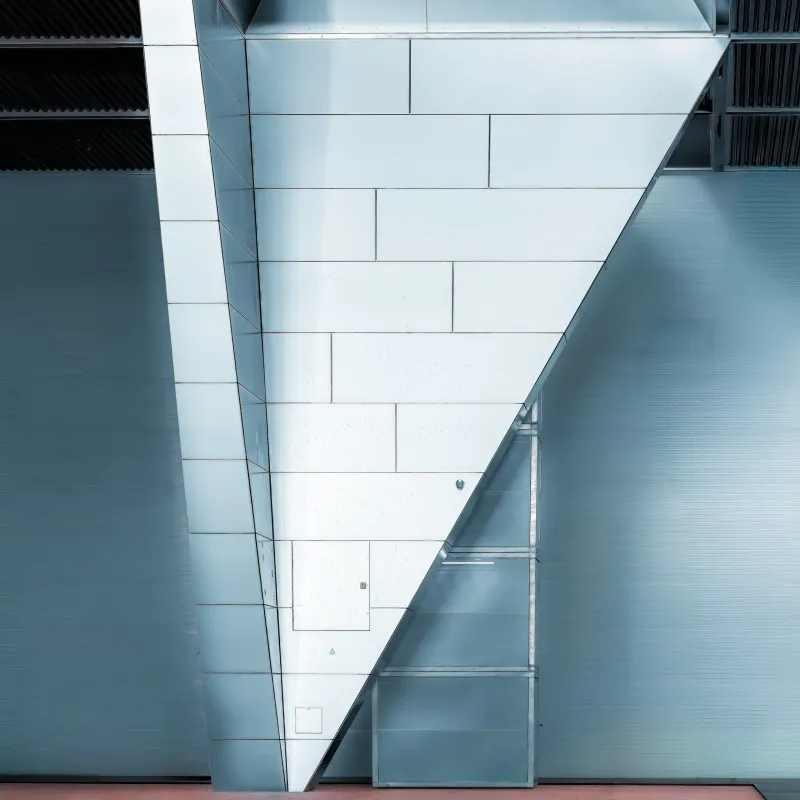 Diagonal Of Power Diagonal Of Power