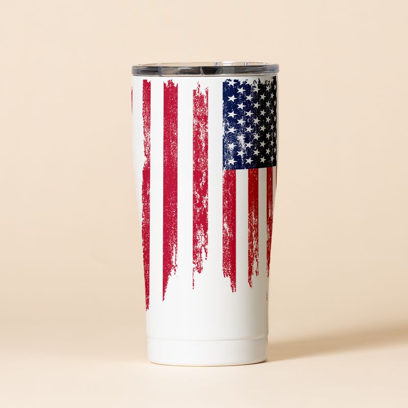Drinkware