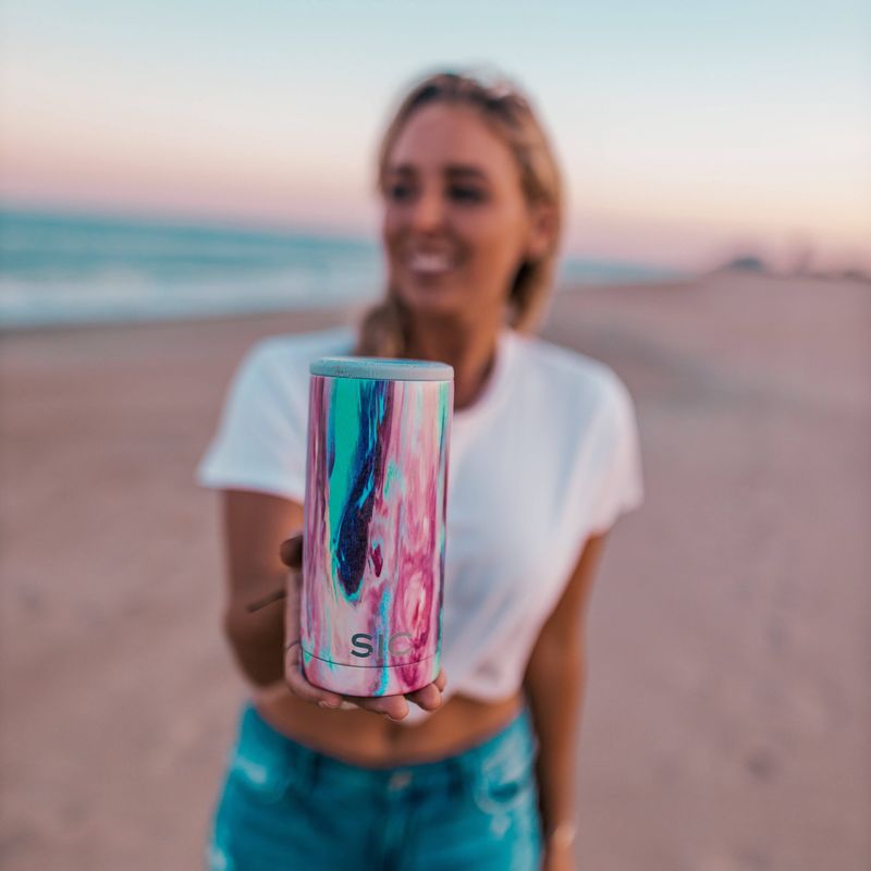Can Coolers