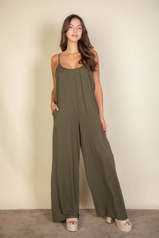 Women's Rompers
