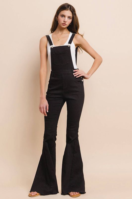 Women's Bottoms