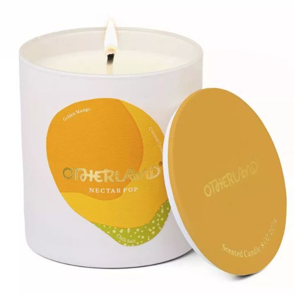 Candle