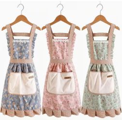 Aprons