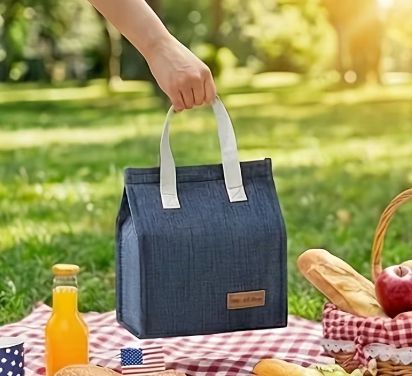 Cooler Bags