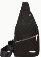 Crossbody Sling Bag
