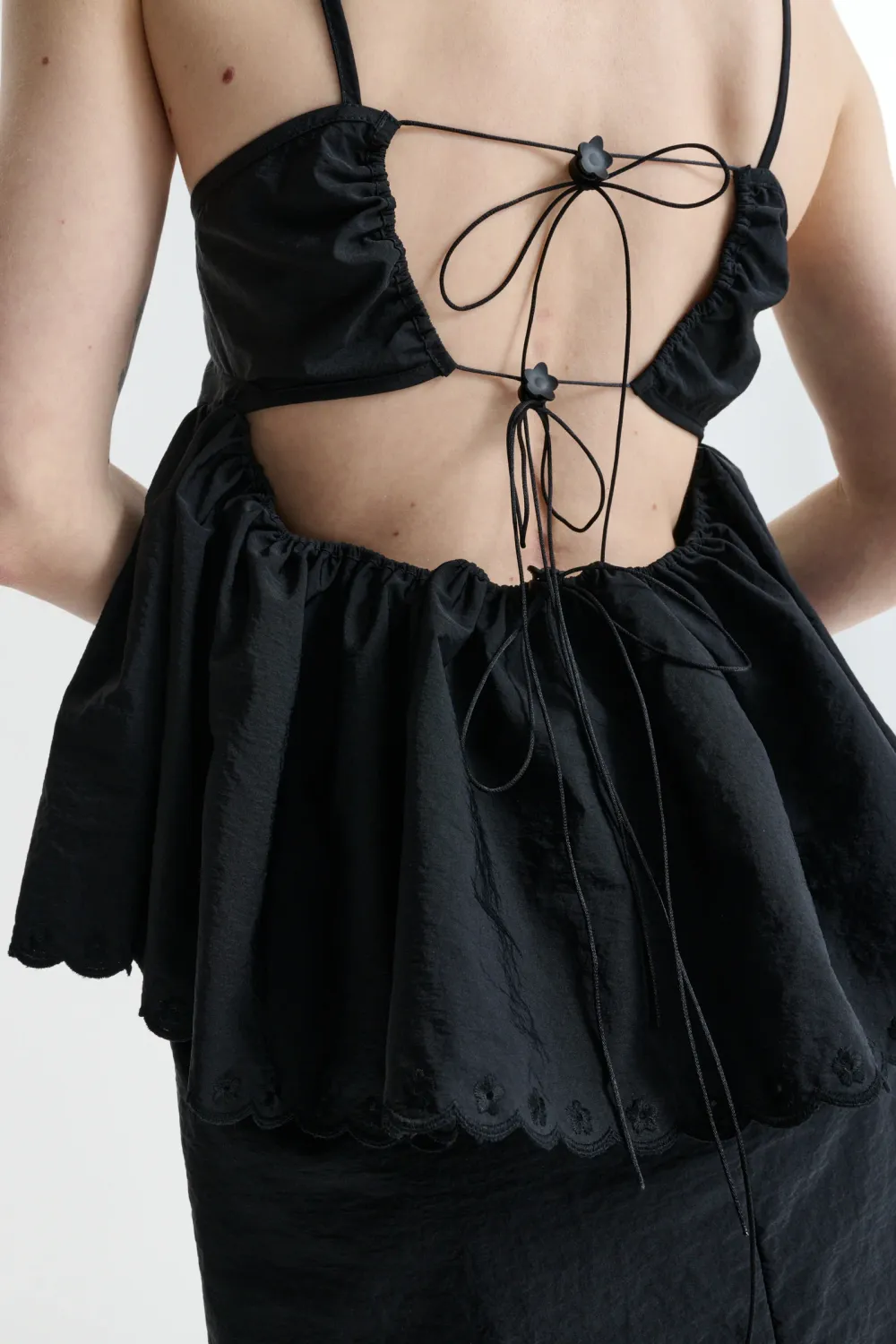 SELENA TOP