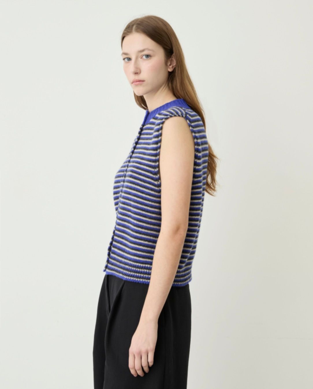 CORI SWEATER